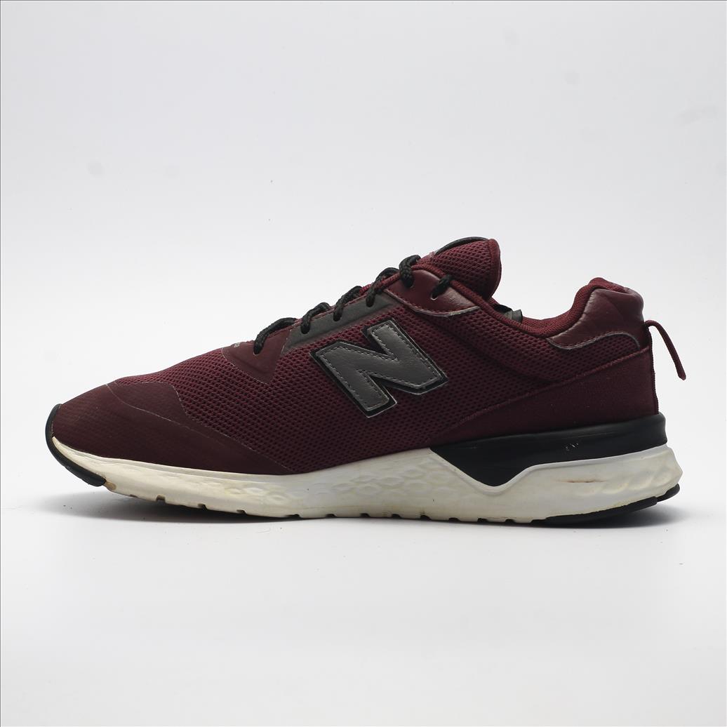 NEW BALANCE FRESH FOAM (Original USA Imported)