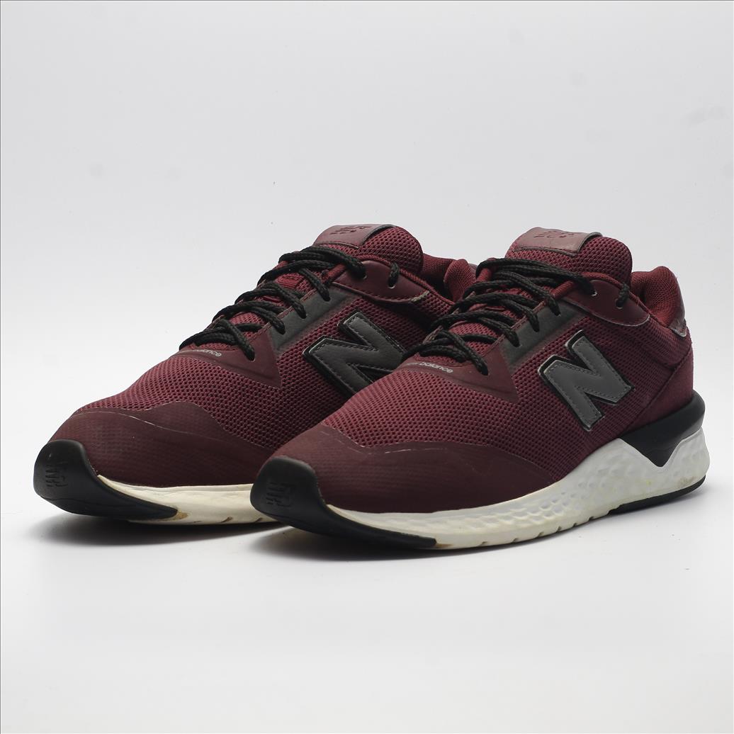 NEW BALANCE FRESH FOAM (Original USA Imported)