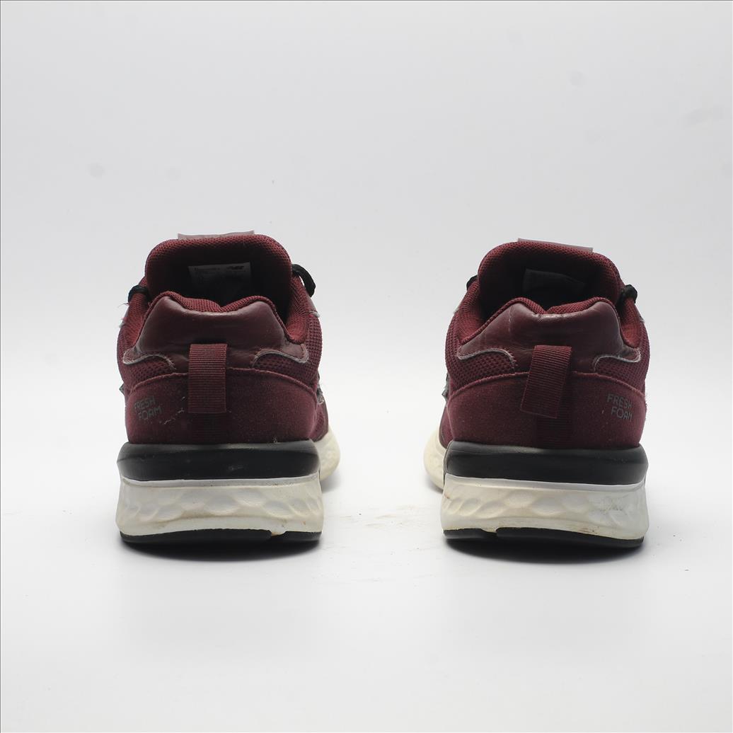NEW BALANCE FRESH FOAM (Original USA Imported)