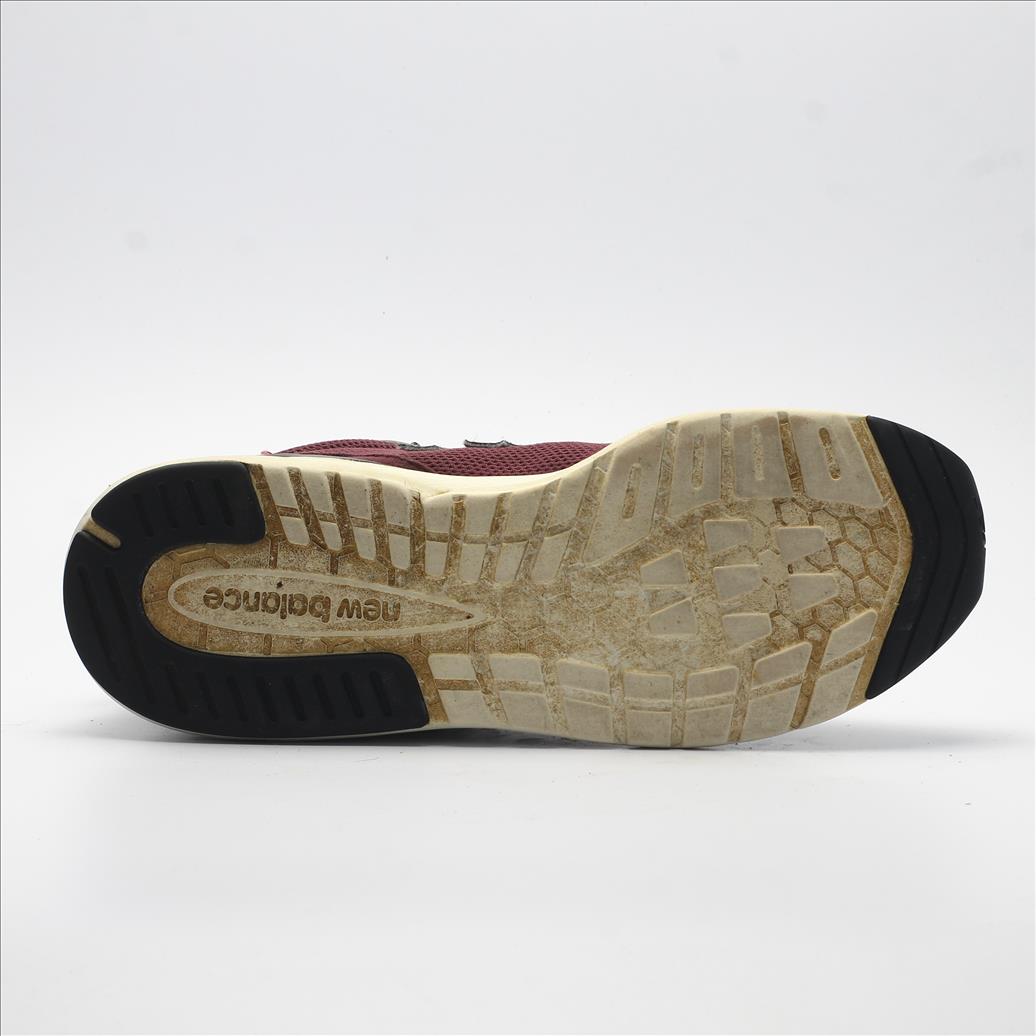 NEW BALANCE FRESH FOAM (Original USA Imported)