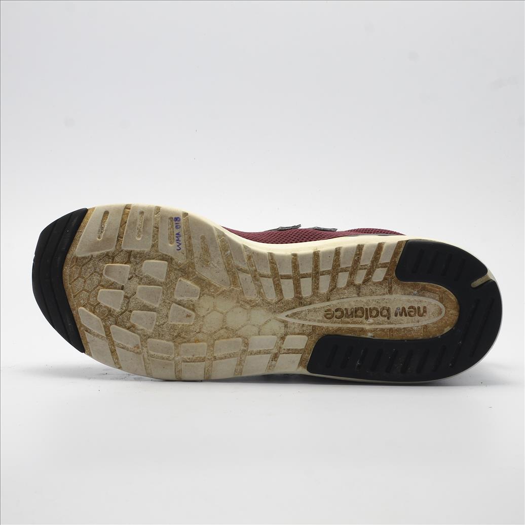 NEW BALANCE FRESH FOAM (Original USA Imported)