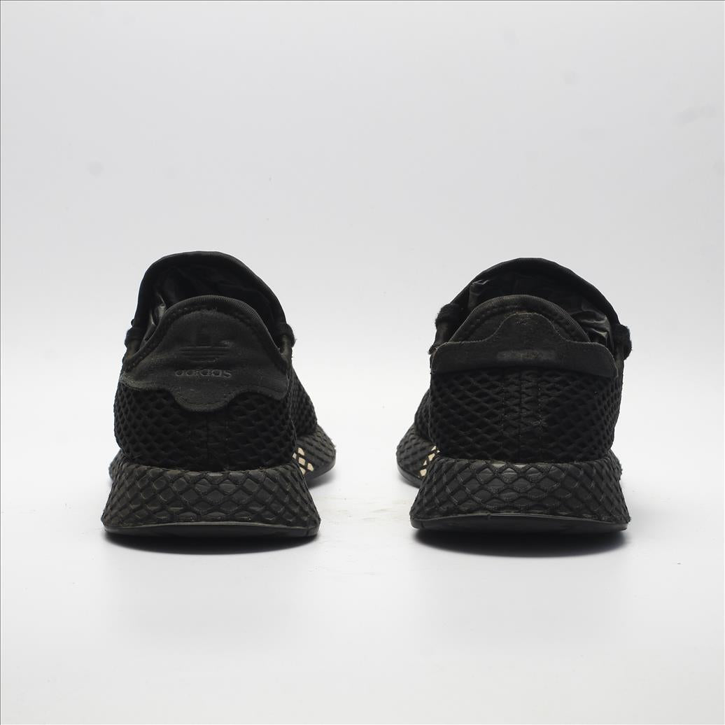 ADIDAS (Original USA Imported)