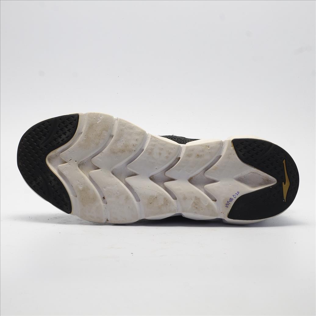 EVA SPORTS (Original USA Imported)