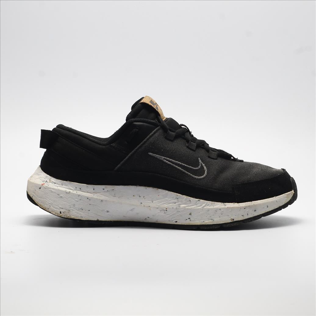NIKE (Original USA Imported)