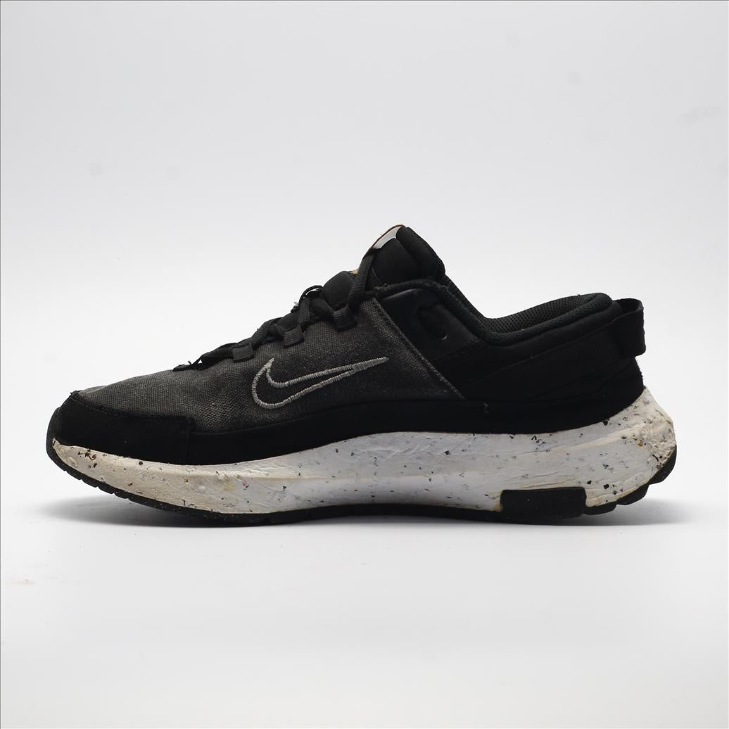 NIKE (Original USA Imported)