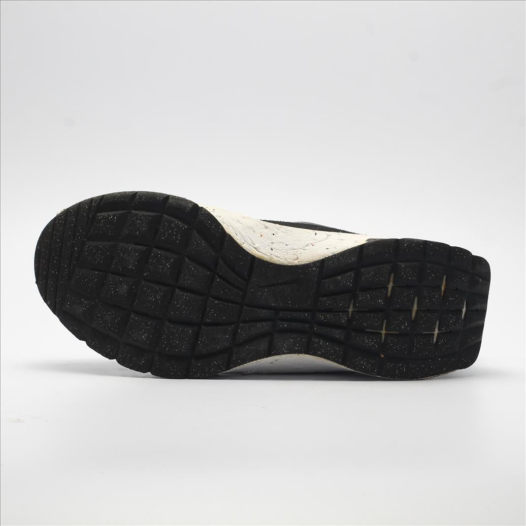 NIKE (Original USA Imported)