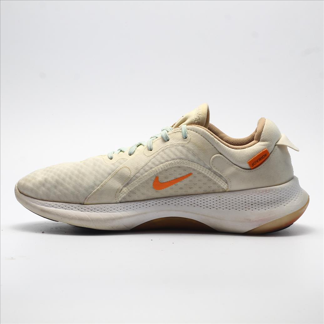 NIKE JOYRIDE RUN (Original USA Imported)
