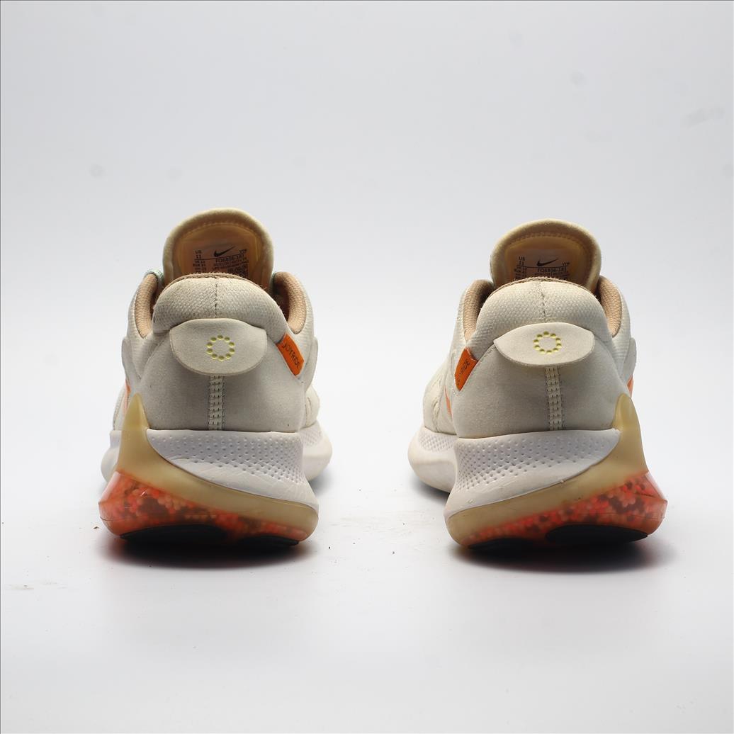 NIKE JOYRIDE RUN (Original USA Imported)