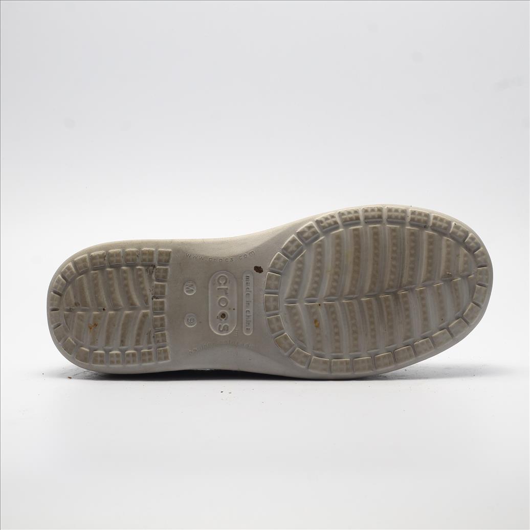 CROCS (Original USA Imported)