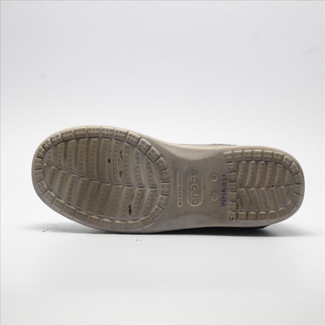 CROCS (Original USA Imported)