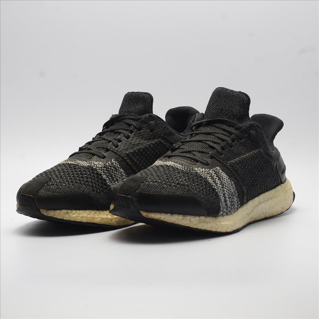 ADIDAS ULTRA BOOST (Original USA Imported)
