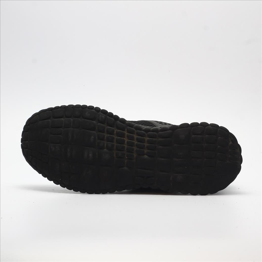 YEARCON (Original USA Imported)
