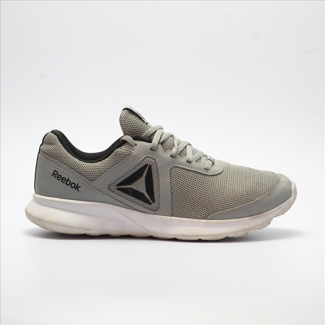 REEBOK (Original USA Imported)