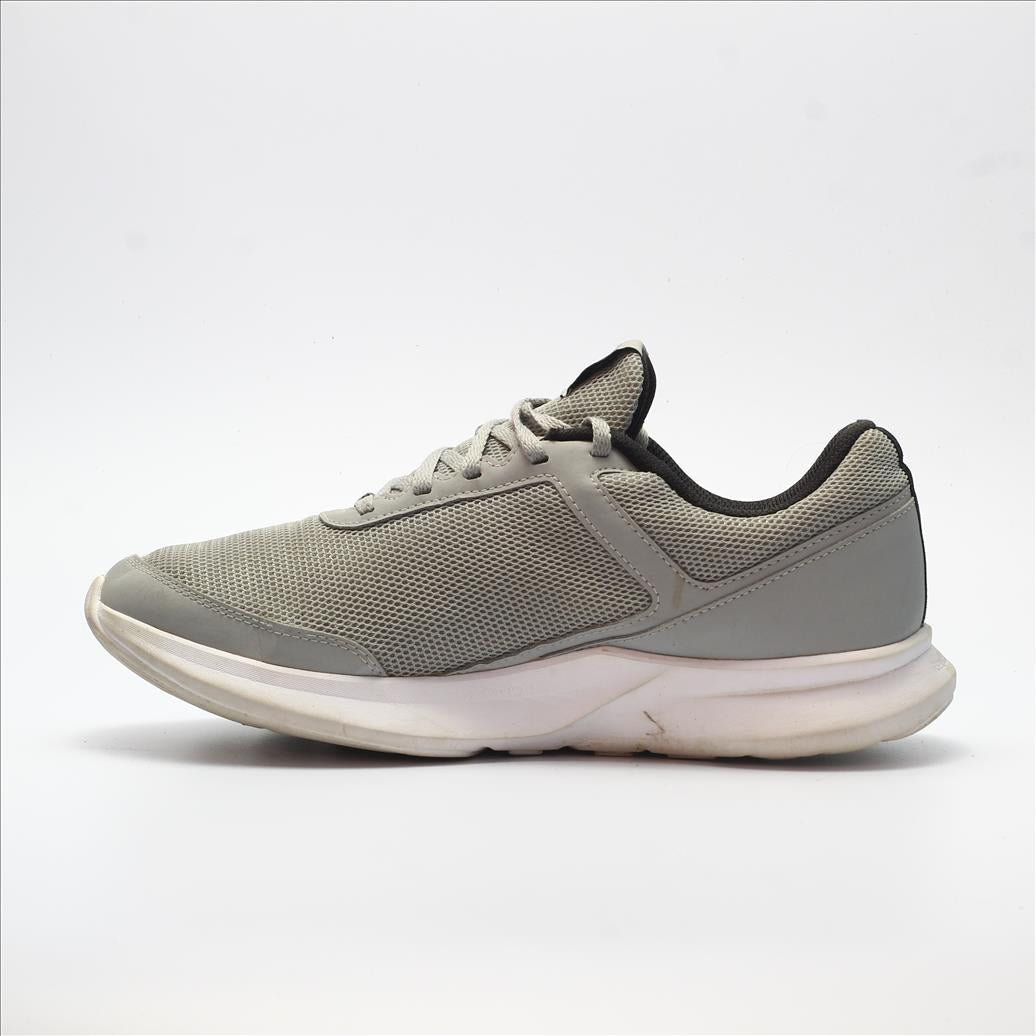 REEBOK (Original USA Imported)