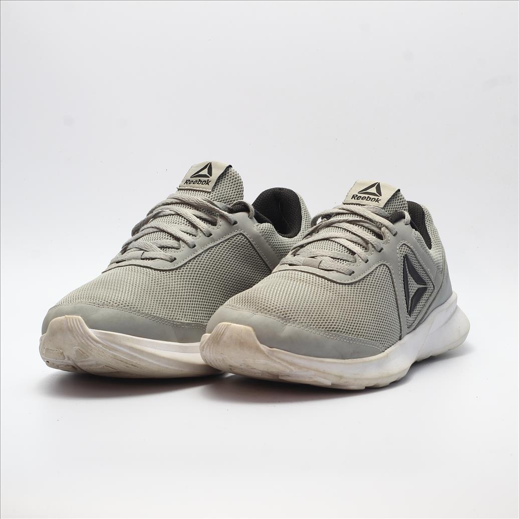REEBOK (Original USA Imported)