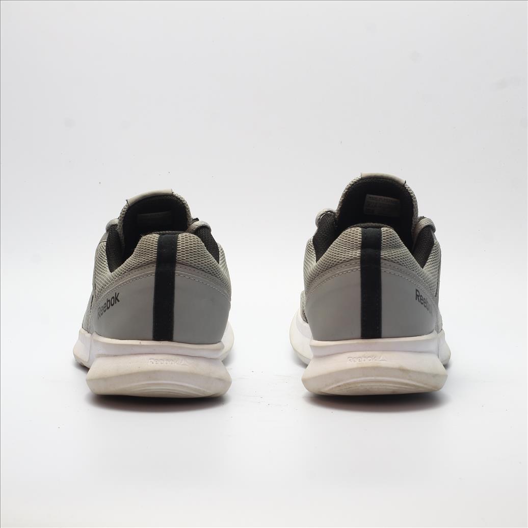 REEBOK (Original USA Imported)