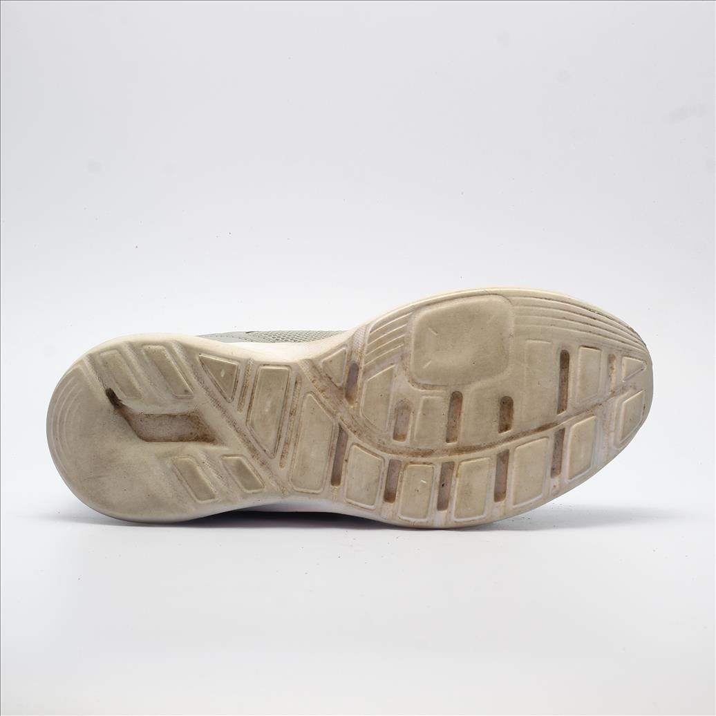 REEBOK (Original USA Imported)