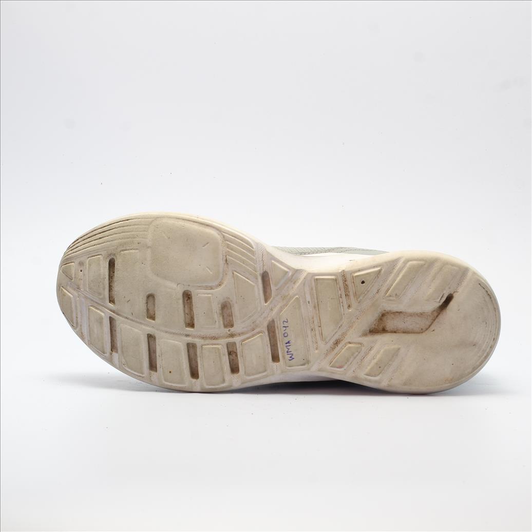 REEBOK (Original USA Imported)