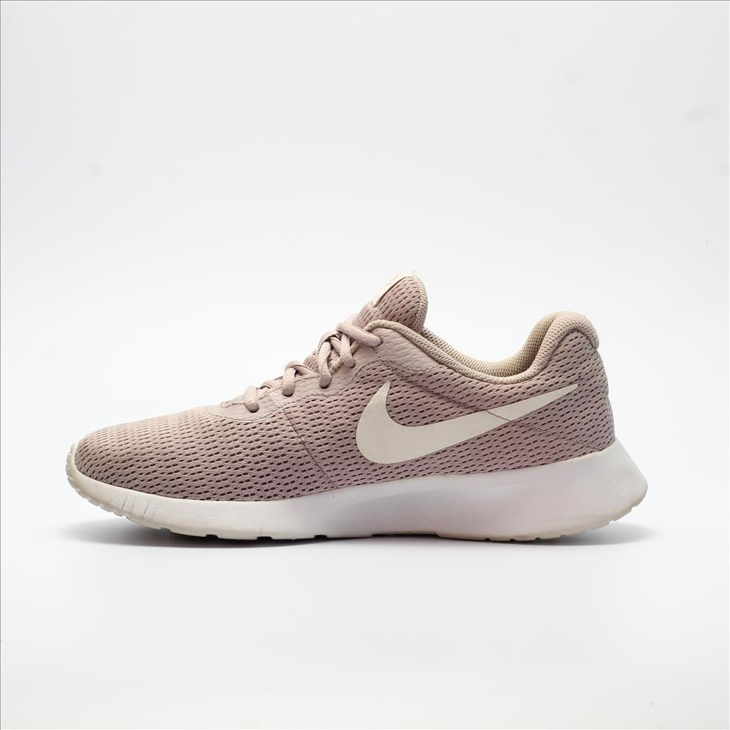 NIKE (Original USA Imported)