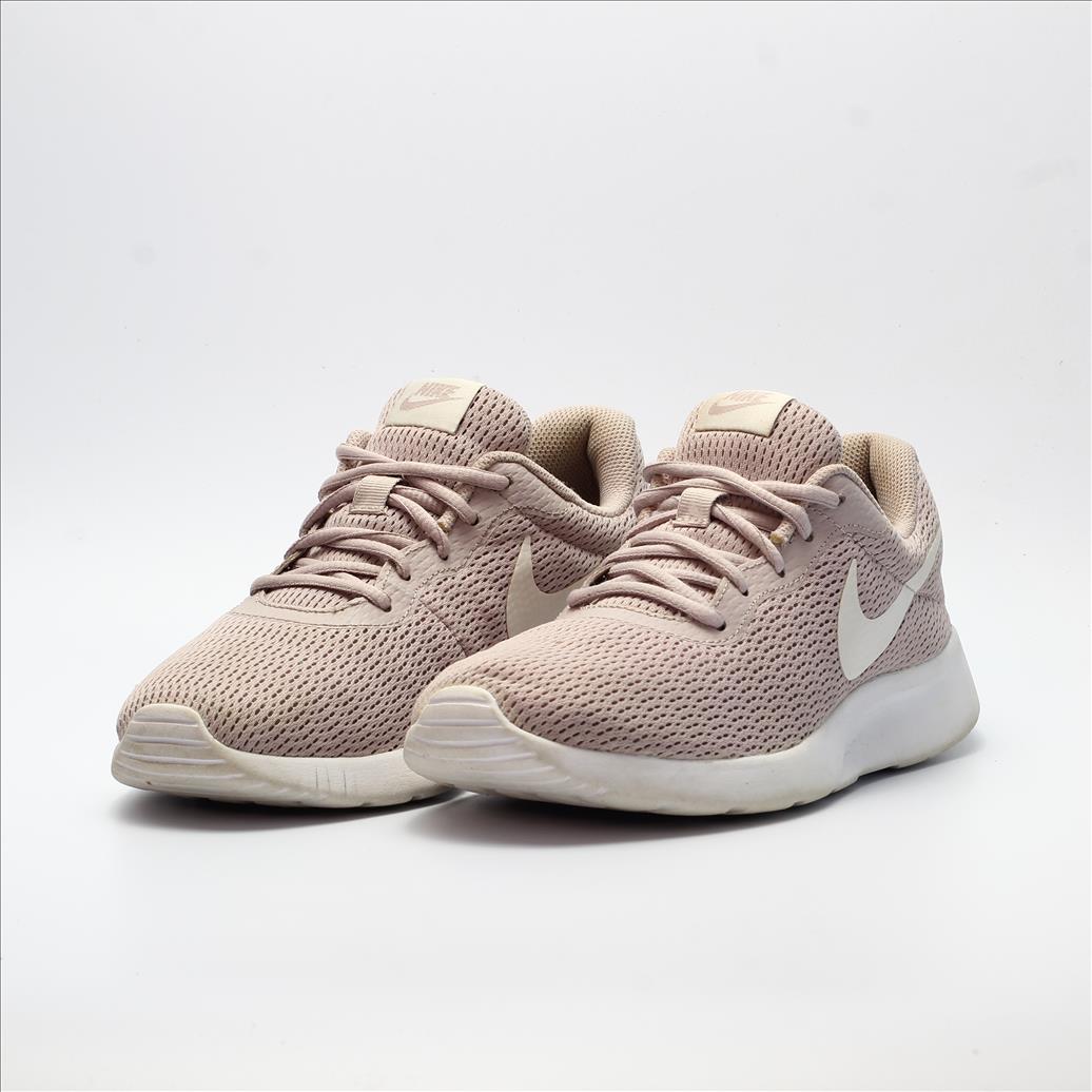 NIKE (Original USA Imported)