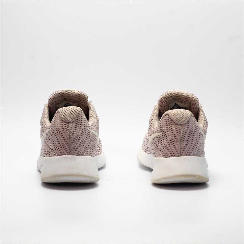 NIKE (Original USA Imported)