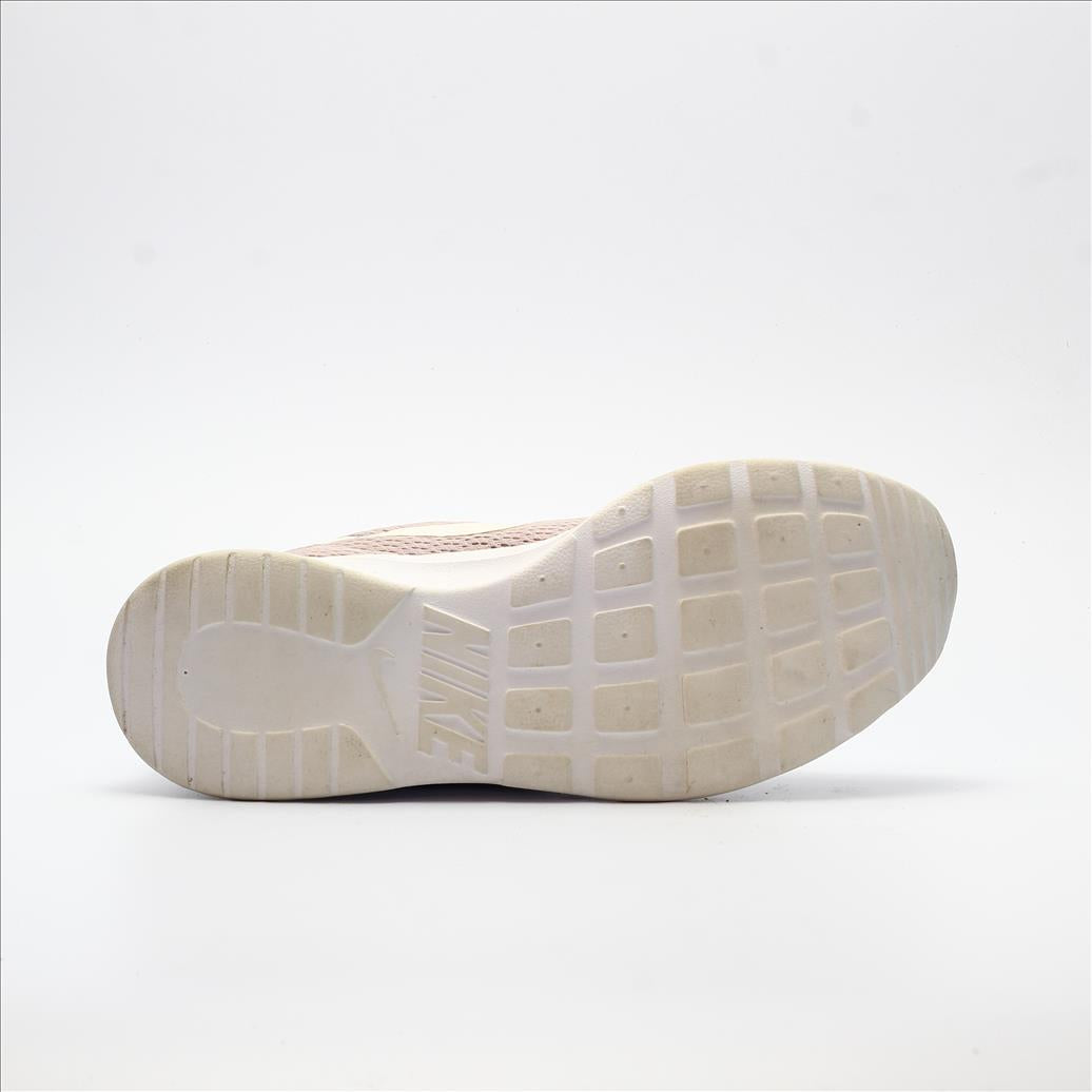 NIKE (Original USA Imported)
