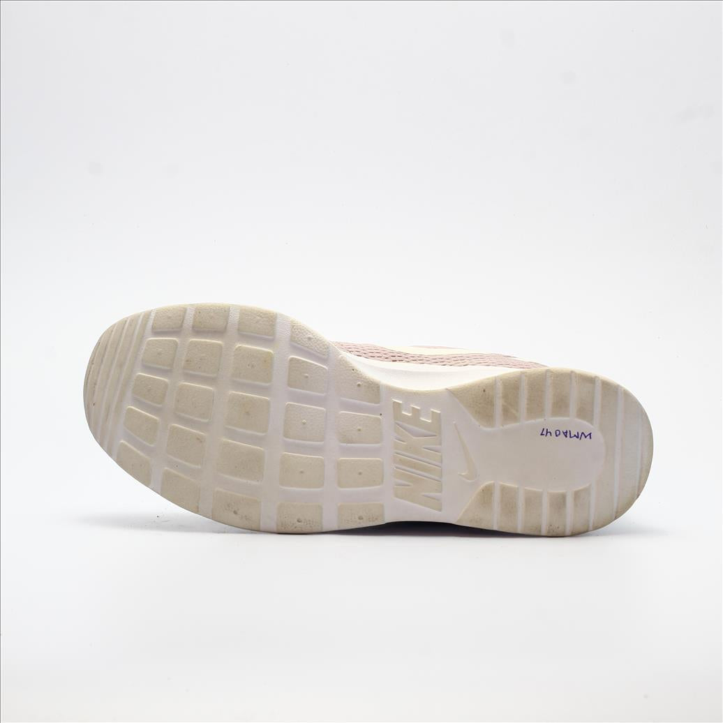 NIKE (Original USA Imported)