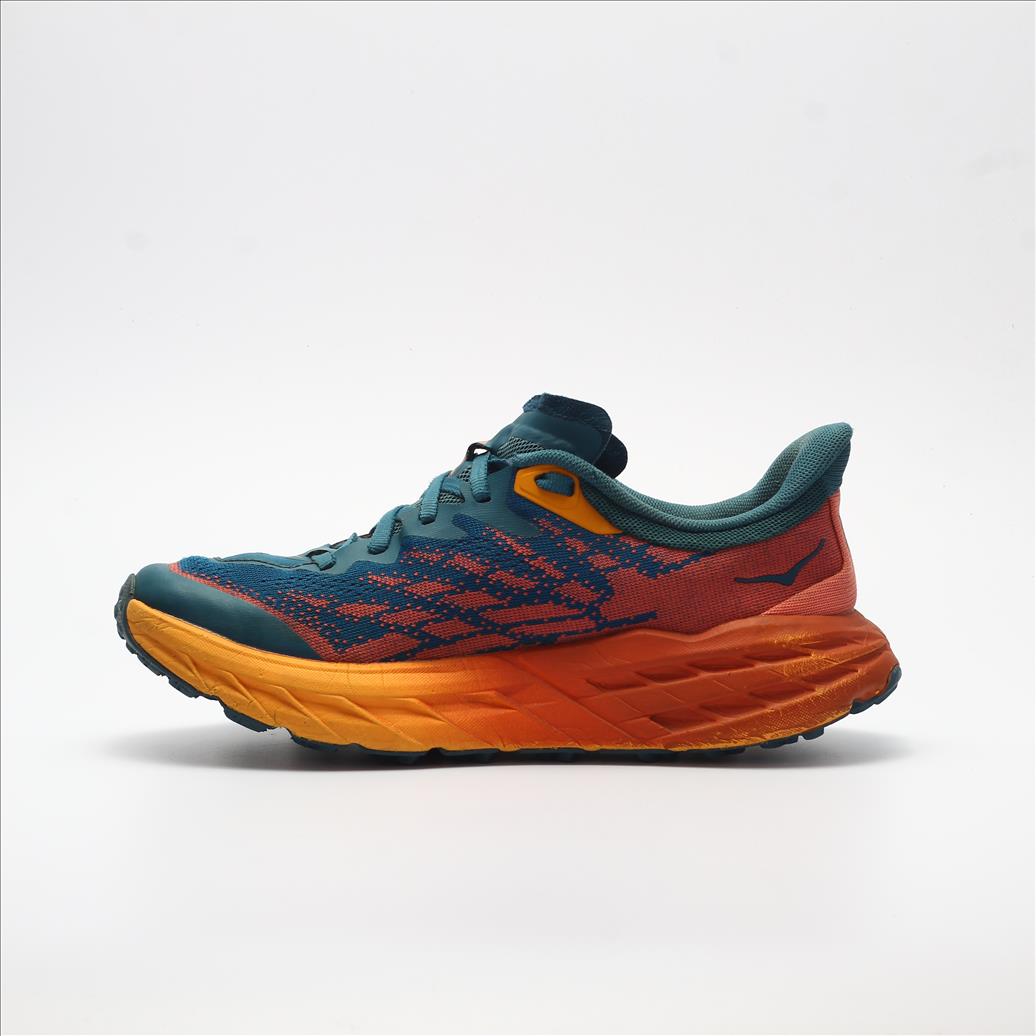 HOKA SPEED GOAT 5 (Original USA Imported)