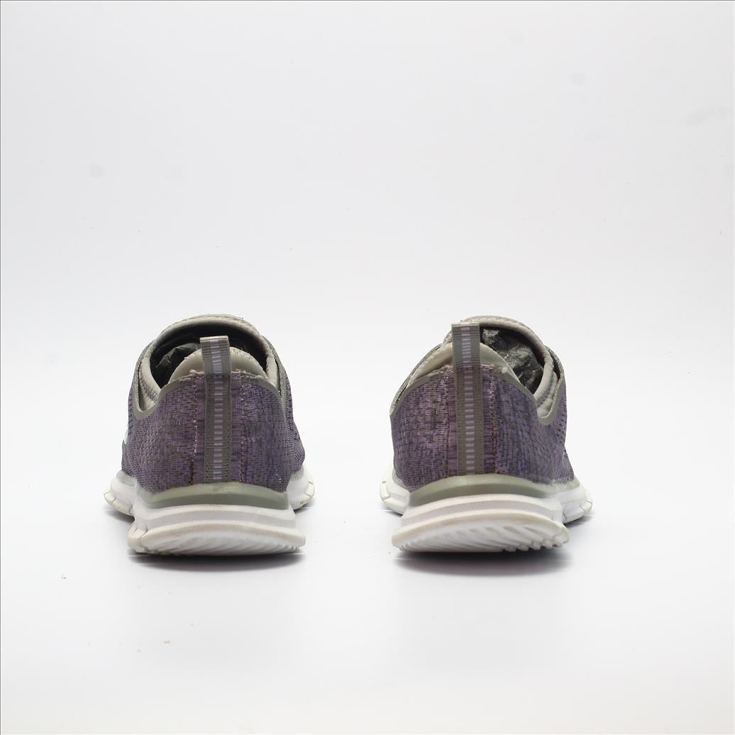 SKECHERS AIR COOLED MEMORY FAOM (Original USA Imported)