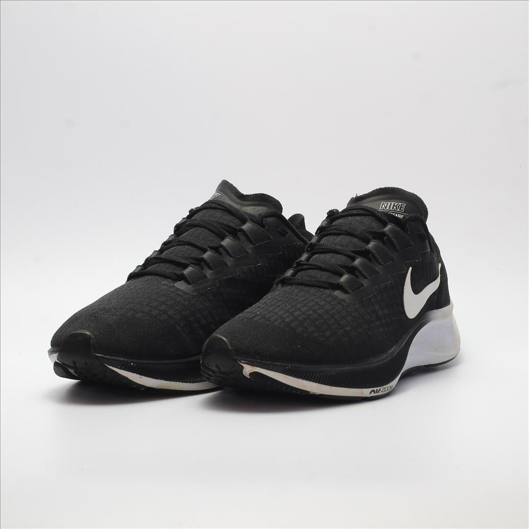 NIKE ZOOM PEGASUS (Original USA Imported)