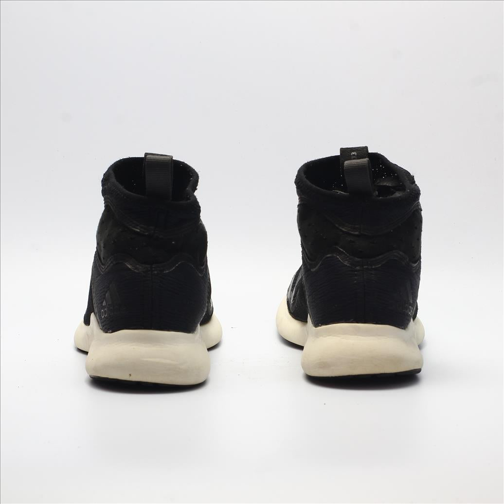 ADIDAS BOOST (Original USA Imported)