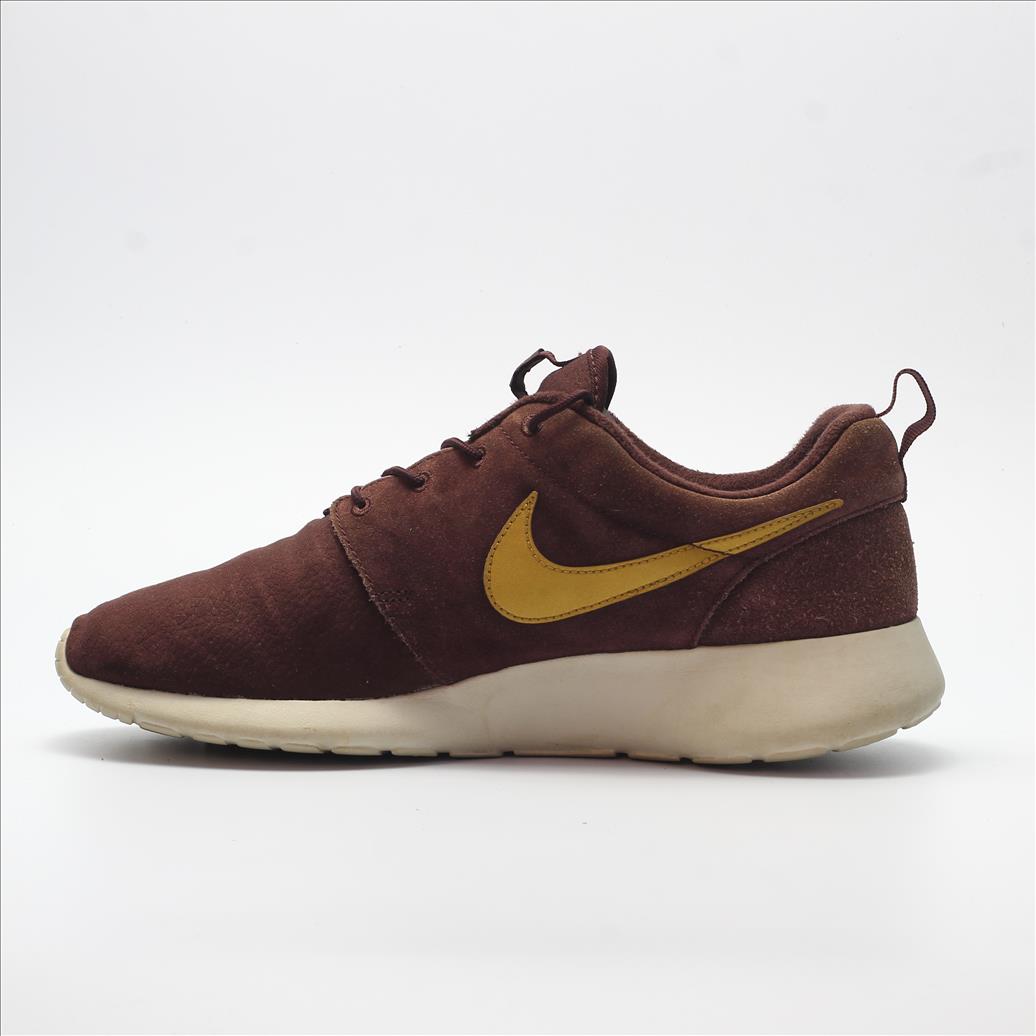 NIKE (Original USA Imported)
