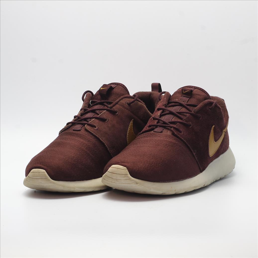 NIKE (Original USA Imported)