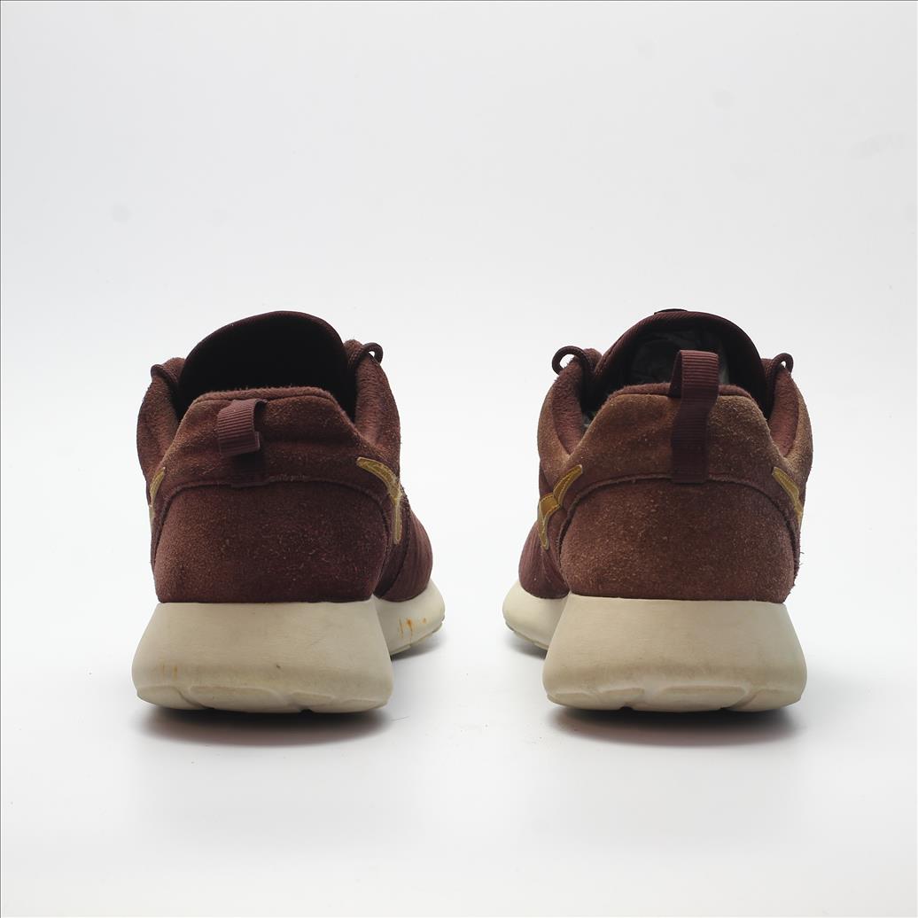 NIKE (Original USA Imported)