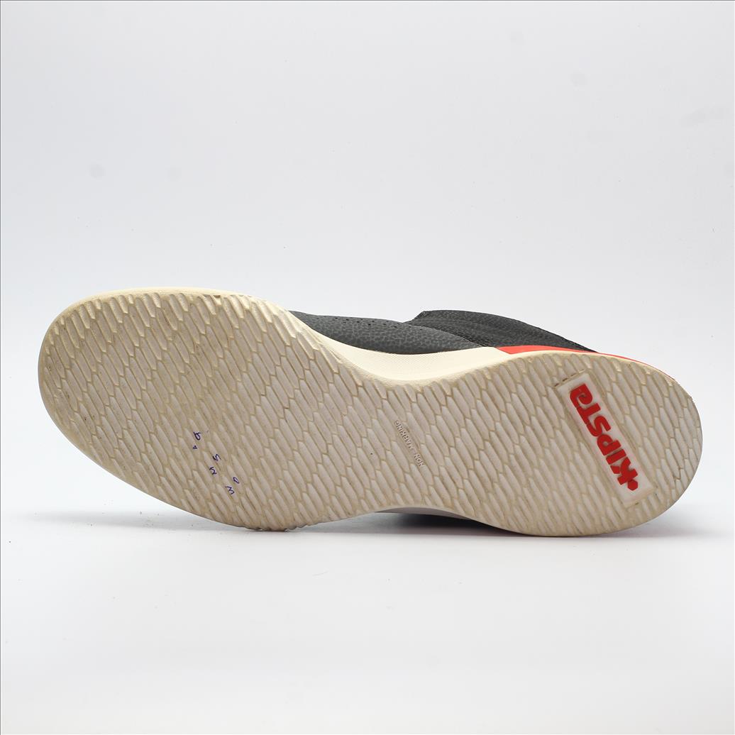 KIPSTA (Original USA Imported)