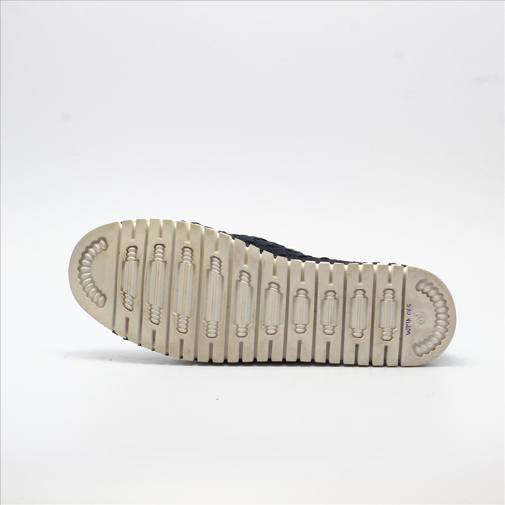 DOLCE VITA (Original USA Imported)