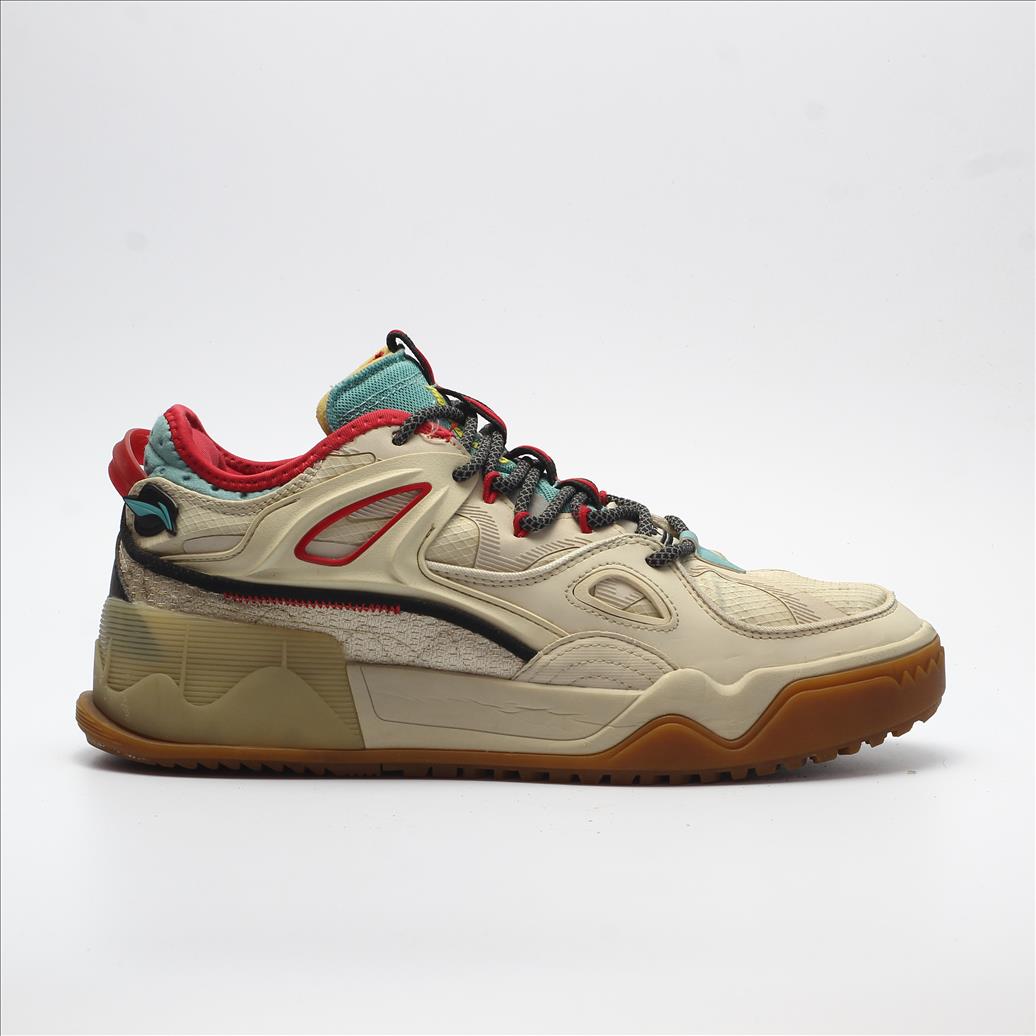 COUNTERFLOW (Original USA Imported)