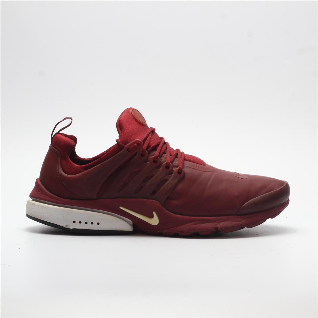 NIKE AIR PRESTO (Original USA Imported) - Main Image