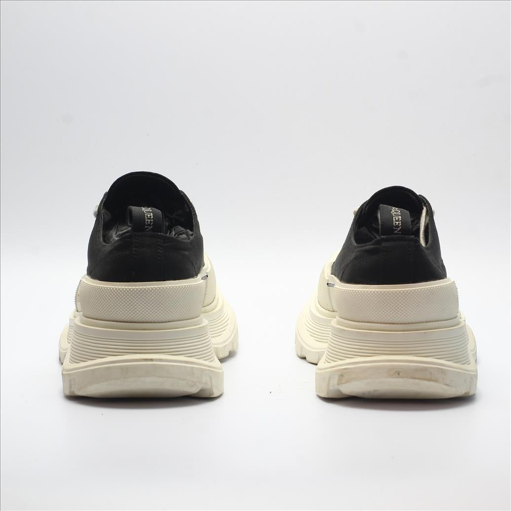 ALEXANDER MCQUEEN (Original USA Imported)