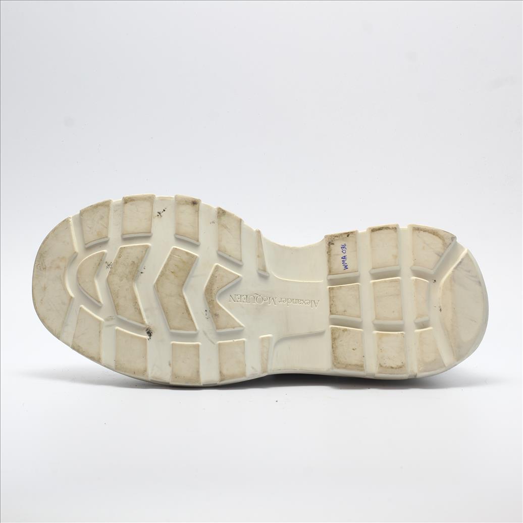 ALEXANDER MCQUEEN (Original USA Imported)