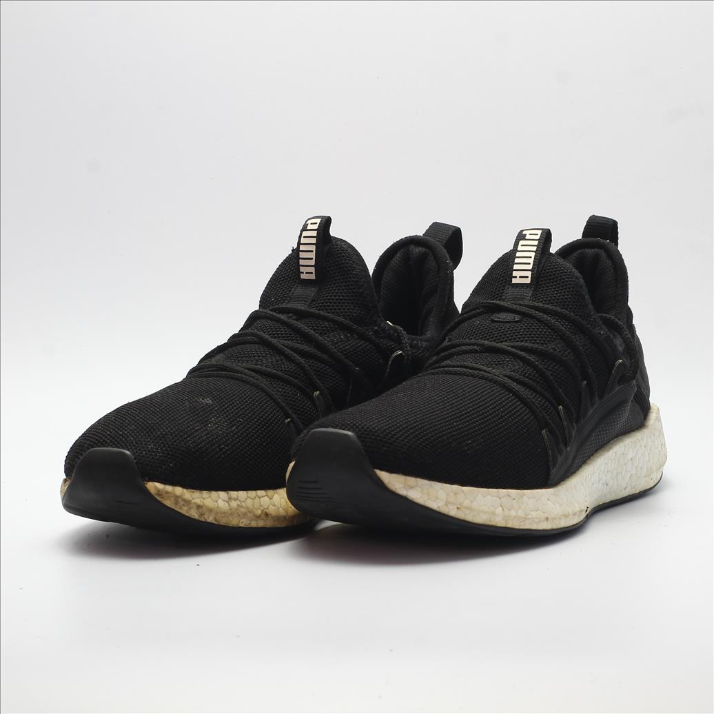 PUMA (Original USA Imported)