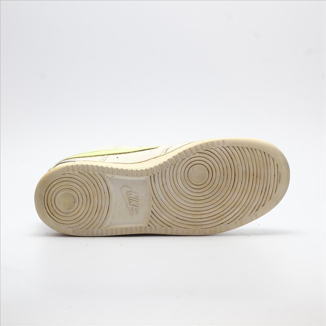 NIKE (Original USA Imported)