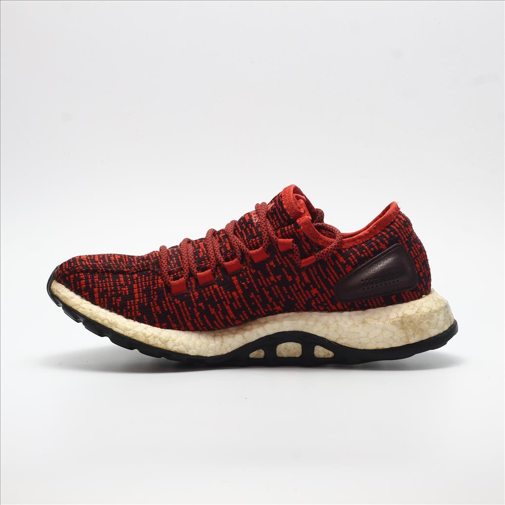 ADIDAS (Original USA Imported)