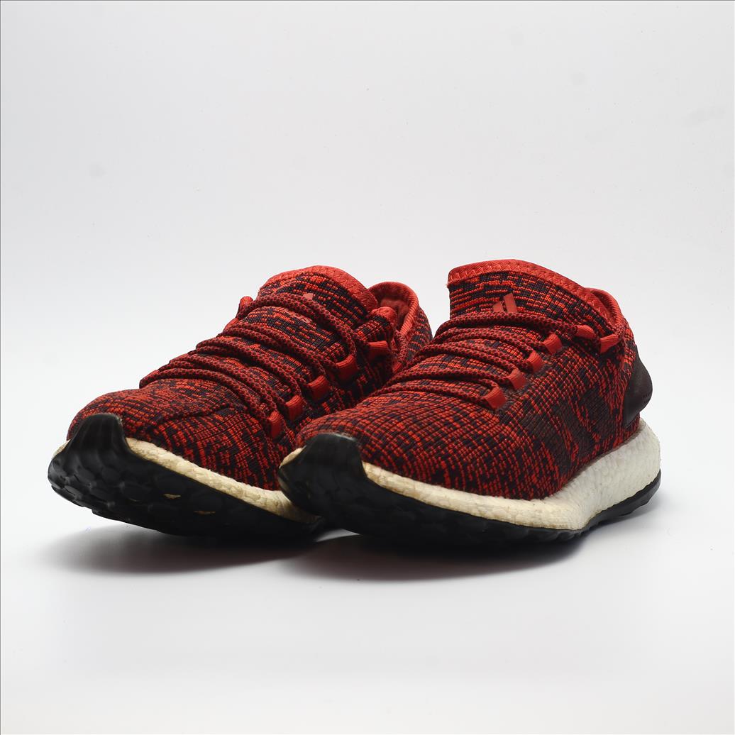 ADIDAS (Original USA Imported)