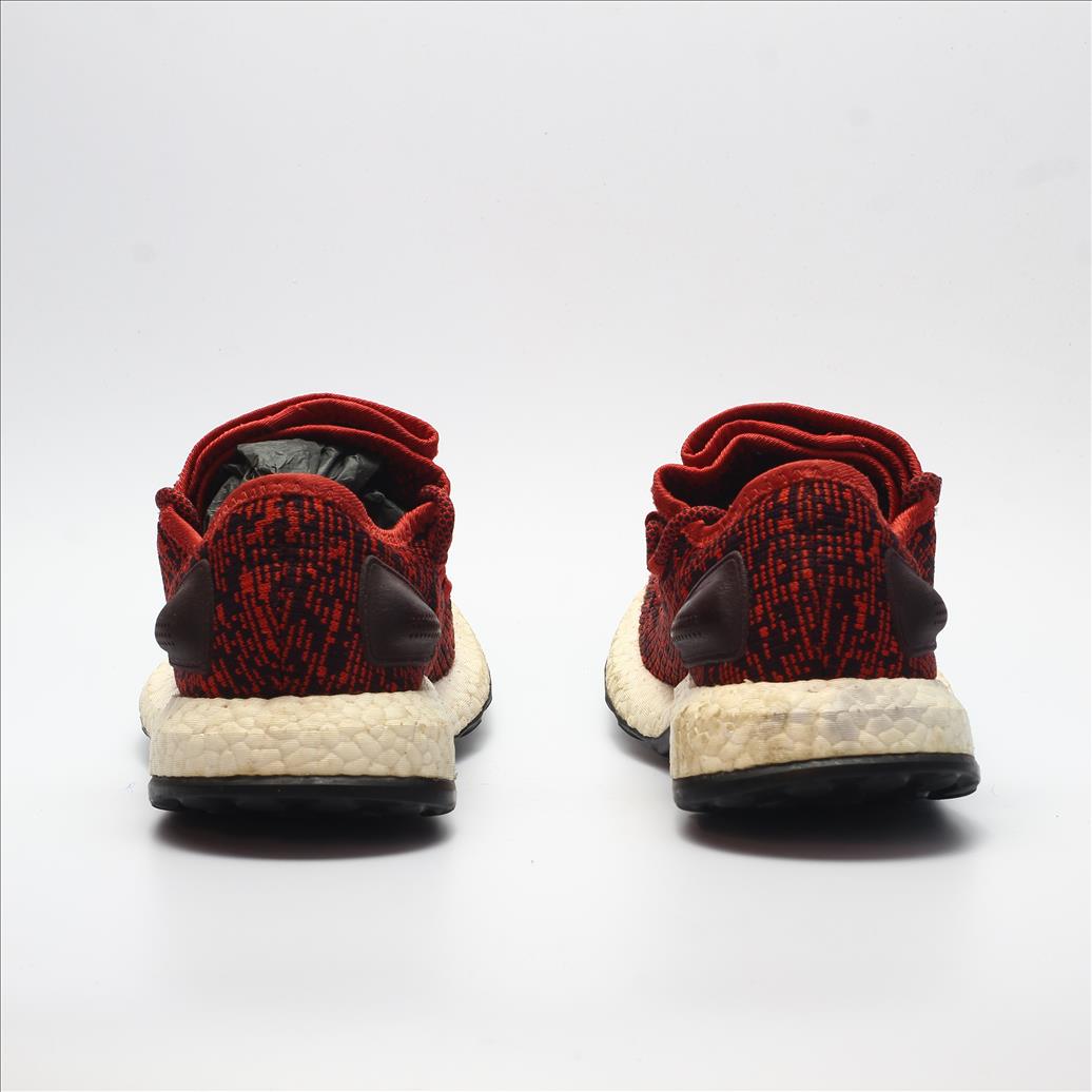 ADIDAS (Original USA Imported)