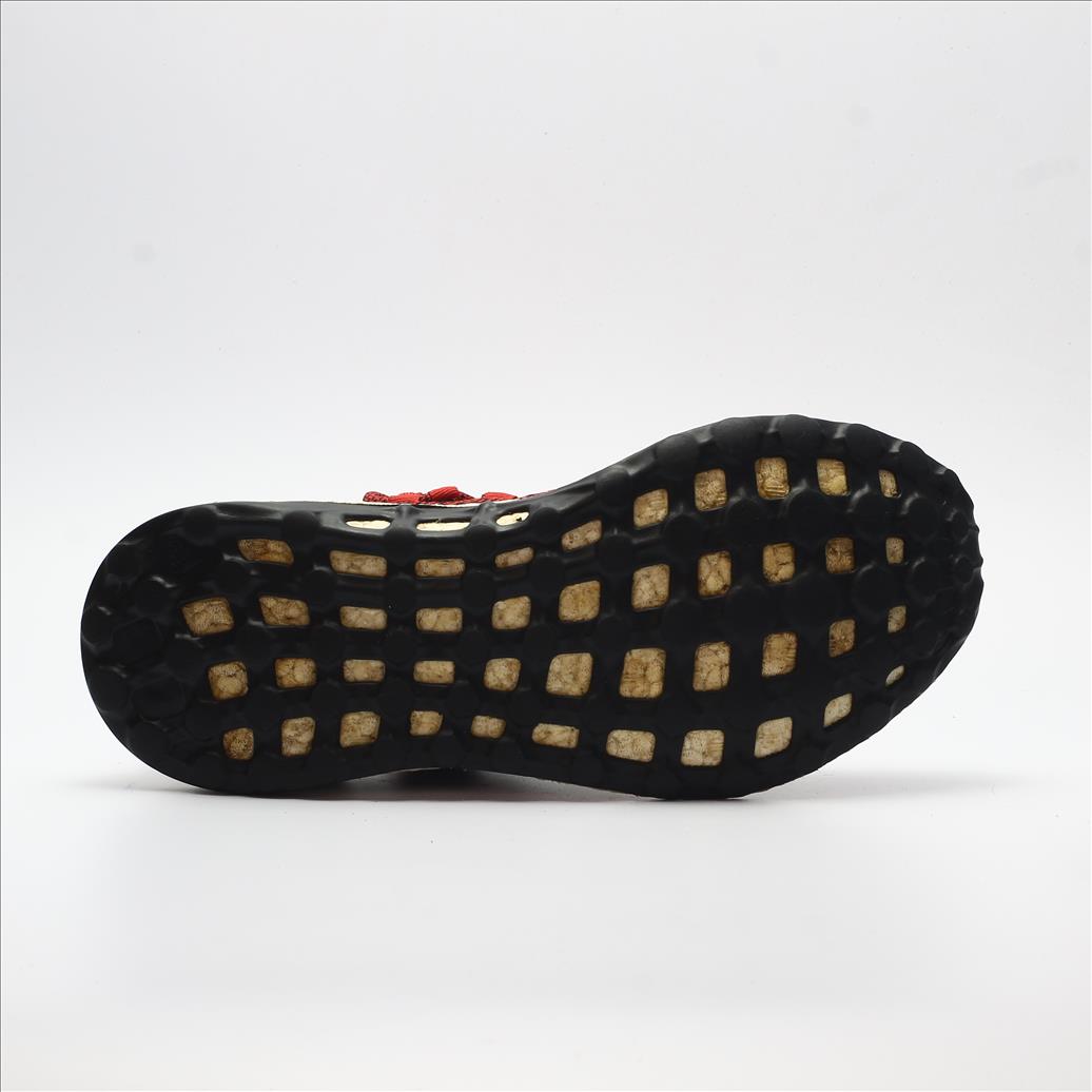 ADIDAS (Original USA Imported)