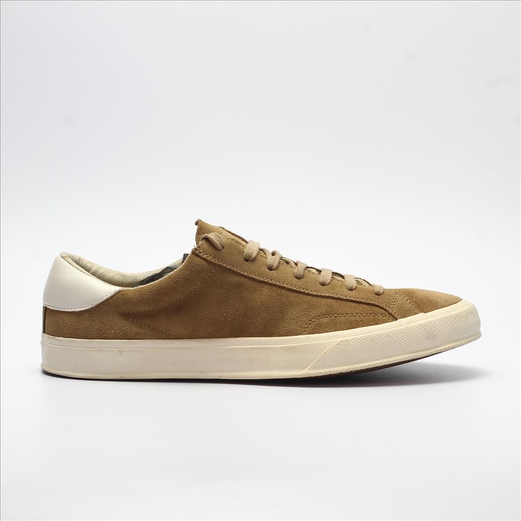 ZARA MAN (Original USA Imported)