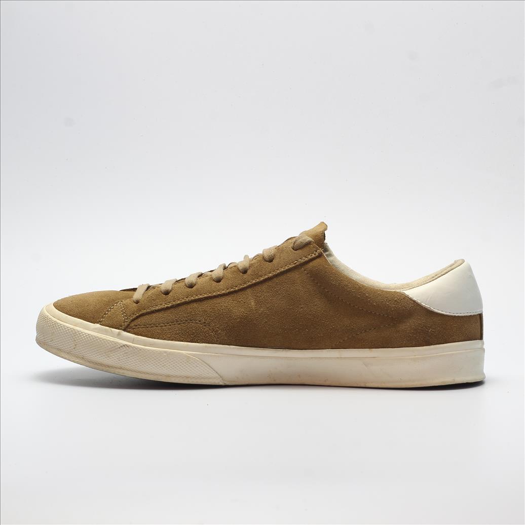 ZARA MAN (Original USA Imported)