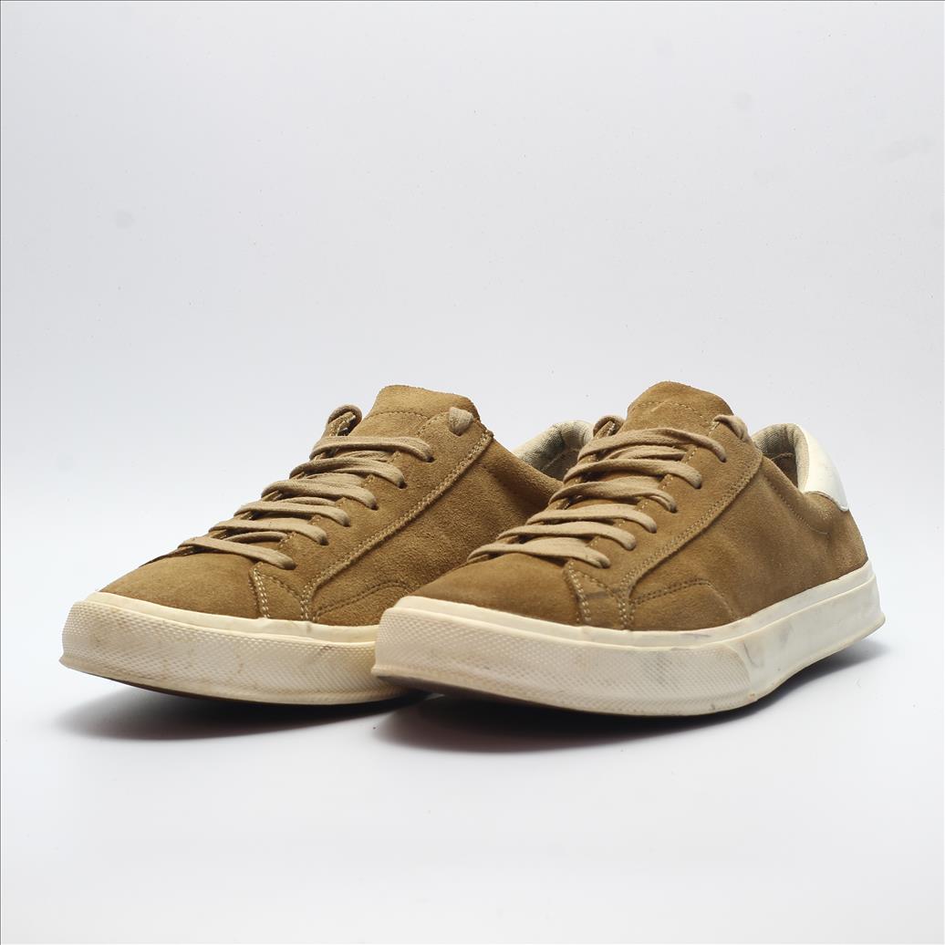 ZARA MAN (Original USA Imported)