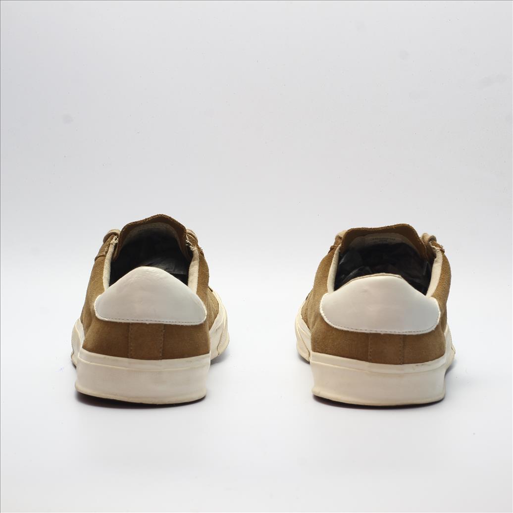 ZARA MAN (Original USA Imported)